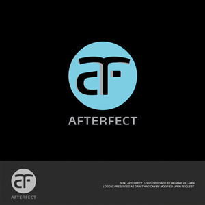 Logo Design by mvillamin for this project | Design: #3443918