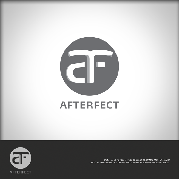 Logo Design by mvillamin for this project | Design #3443922