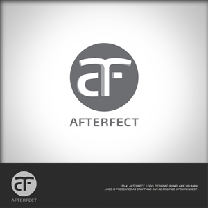 Logo Design by mvillamin for this project | Design #3443923