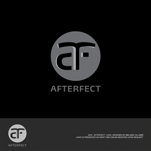 Logo Design by mvillamin for this project | Design: #3443927