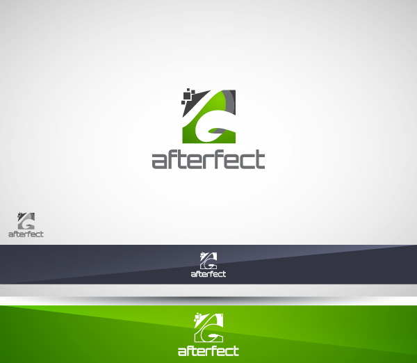 Logo Design by vhey for this project | Design #3469258