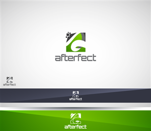 Logo Design by vhey for this project | Design: #3469258