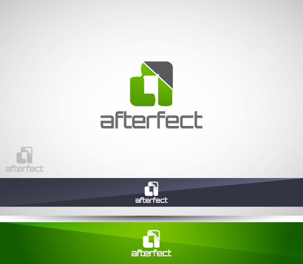 Logo Design by vhey for this project | Design #3469270