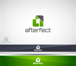 Logo Design by vhey for this project | Design: #3469270