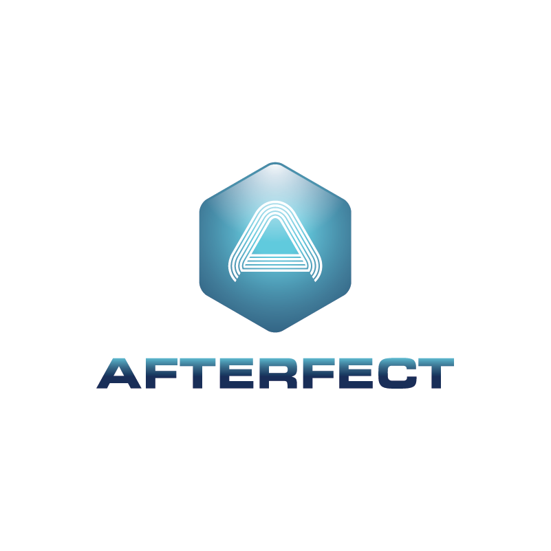 Logo Design by watondo for this project | Design #3501528