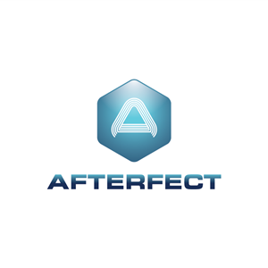 Logo Design by watondo for this project | Design: #3501528