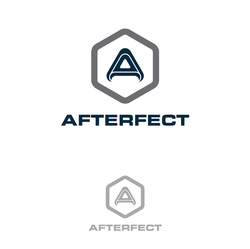 Logo Design by watondo for this project | Design #3501881