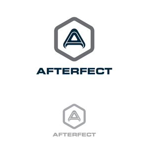 Logo Design by watondo for this project | Design: #3501881