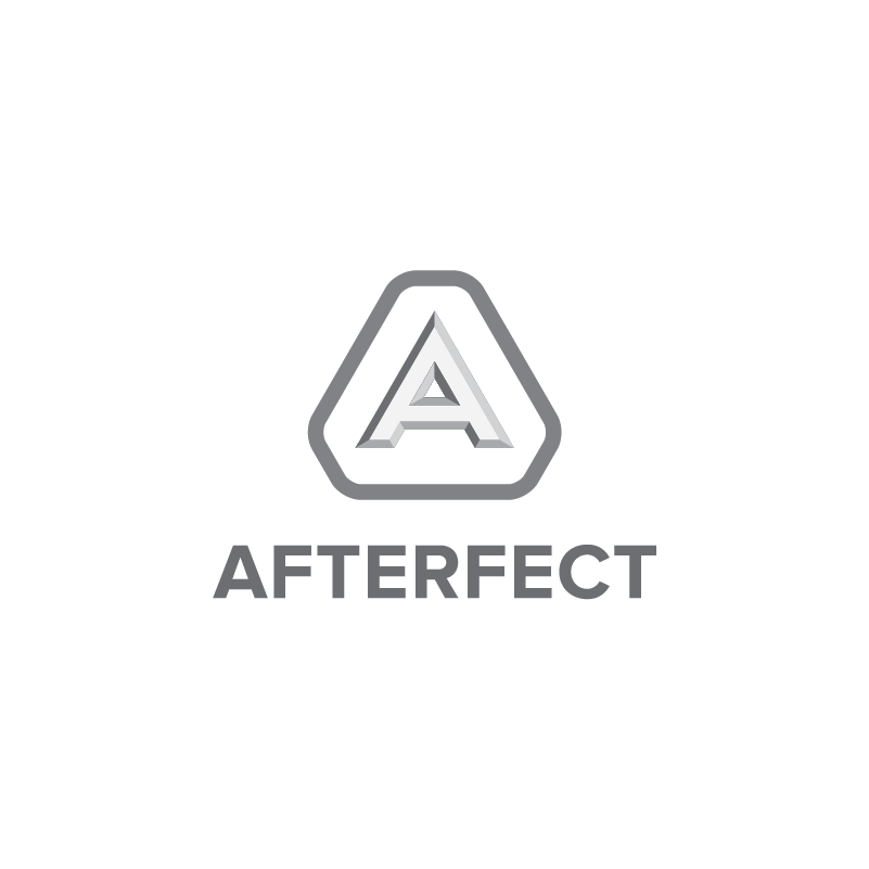 Logo Design by watondo for this project | Design #3525405