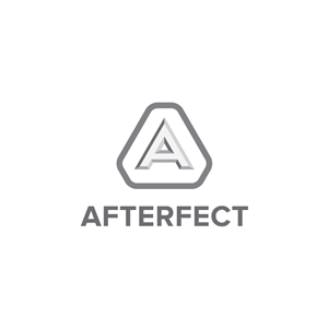 Logo Design by watondo for this project | Design: #3525405