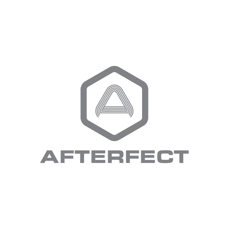 Logo Design by watondo for this project | Design #3527135