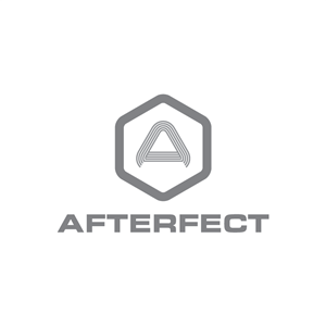Logo Design by watondo for this project | Design: #3527135