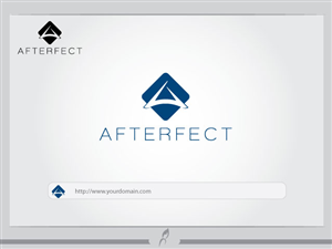 Logo Design by Logoziner for this project | Design #3515635
