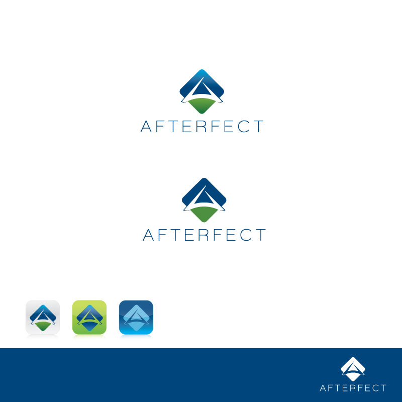 Logo Design by Logoziner for this project | Design #3545999