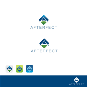 Logo Design by Logoziner for this project | Design: #3545999