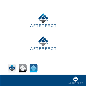 Logo Design by Logoziner for this project | Design: #3546053