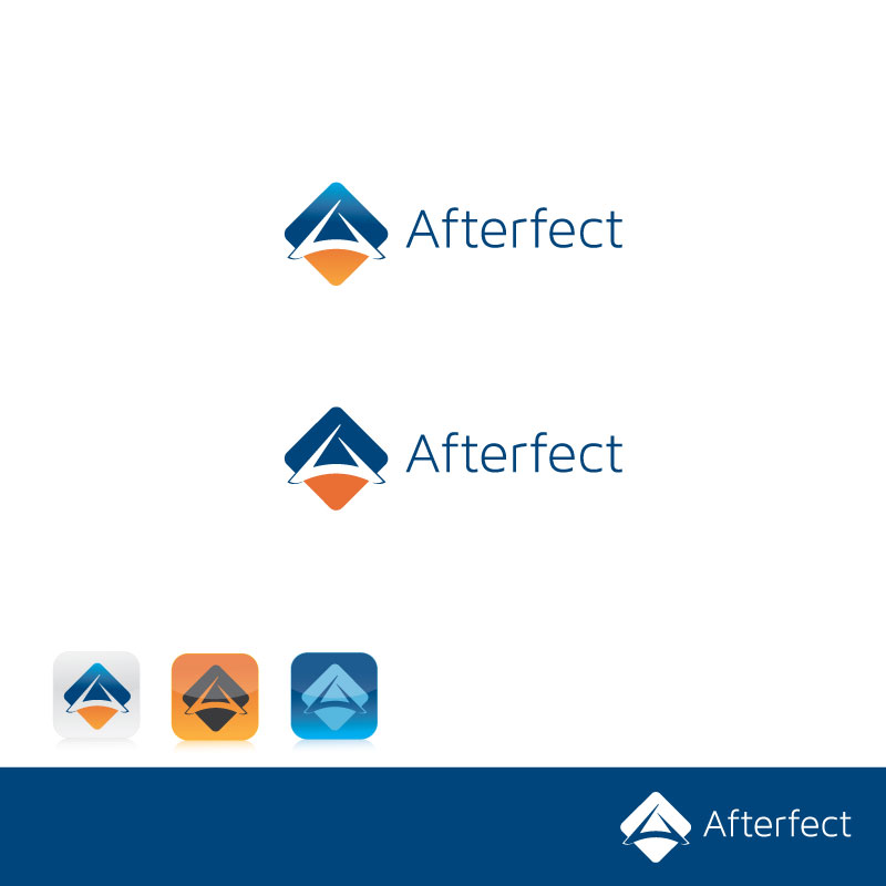 Logo Design by Logoziner for this project | Design #3546065