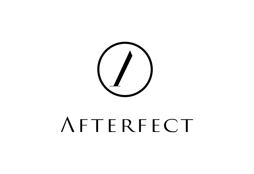 Logo Design by vietcreative for this project | Design #3482543