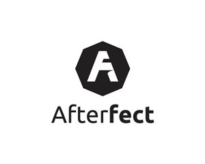 Logo Design by 1st for this project | Design: #3443223