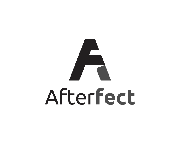 Logo Design by 1st for this project | Design #3443226