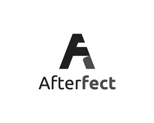 Logo Design by 1st for this project | Design: #3443226