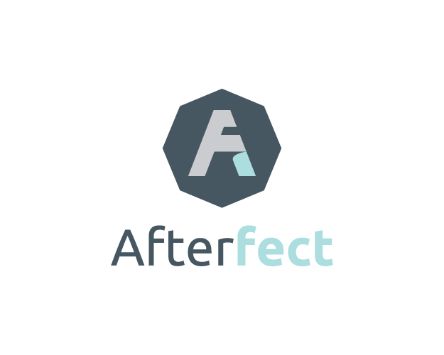 Logo Design by 1st for this project | Design #3444085