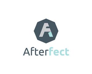 Logo Design by 1st for this project | Design: #3444085