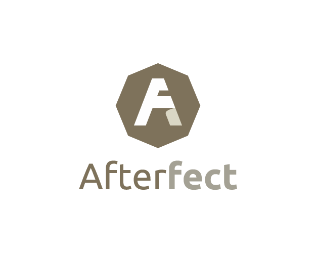 Design de Logo par 1st pour ce projet | Design #3444121