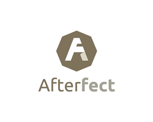 Logo Design by 1st for this project | Design: #3444121