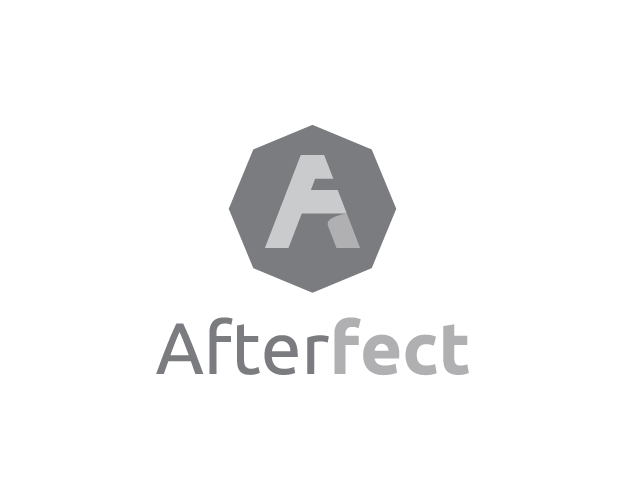 Design de Logo par 1st pour ce projet | Design #3444123