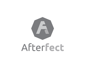 Logo Design by 1st for this project | Design: #3444123