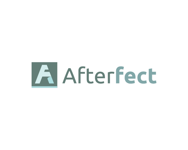 Logo Design by 1st for this project | Design #3457394