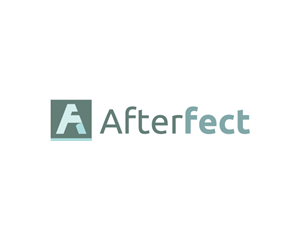 Logo Design by 1st for this project | Design: #3457394