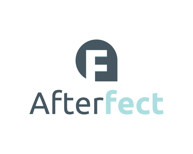 Design de Logo par 1st pour ce projet | Design #3470076