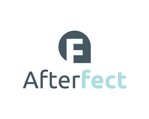 Logo Design by 1st for this project | Design: #3470076