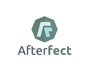 Logo Design by 1st for this project | Design: #3470418