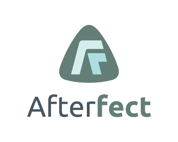 Logo Design by 1st for this project | Design #3477334