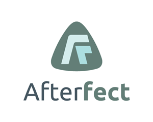 Logo Design by 1st for this project | Design: #3477334