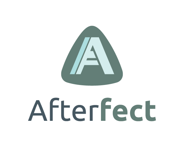 Logo Design by 1st for this project | Design #3477341