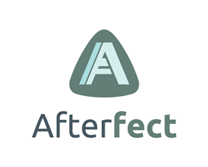 Logo Design by 1st for this project | Design: #3477341