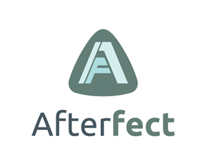 Logo Design by 1st for this project | Design: #3477343
