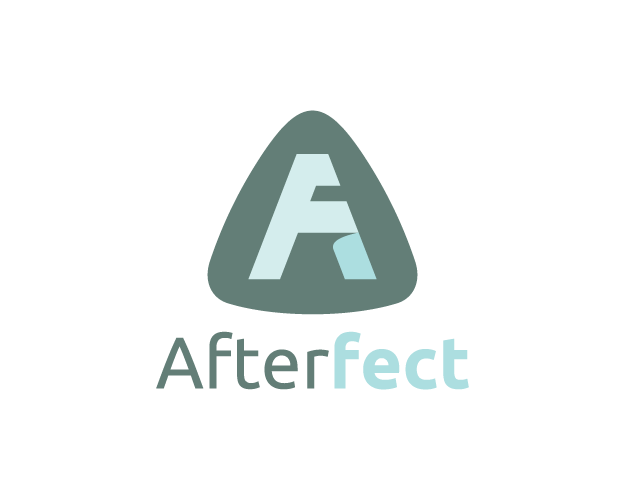 Logo-Design von 1st für dieses Projekt | Design #3477344