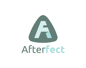 Logo Design by 1st for this project | Design: #3477344
