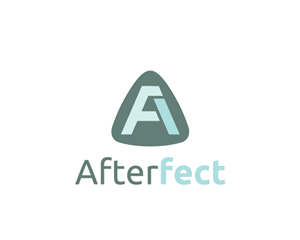 Logo Design by 1st for this project | Design: #3491826