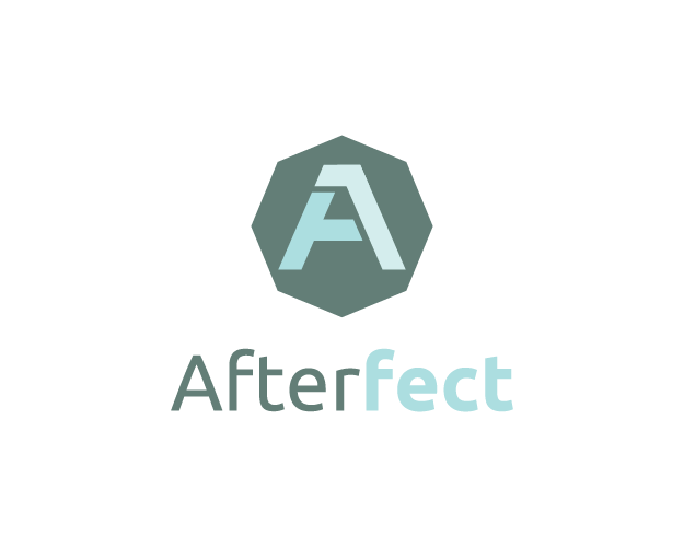 Diseño de Logo por 1st para este proyecto | Diseño #3491828