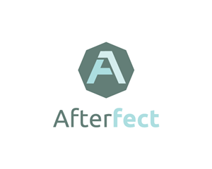 Logo Design by 1st for this project | Design: #3491828