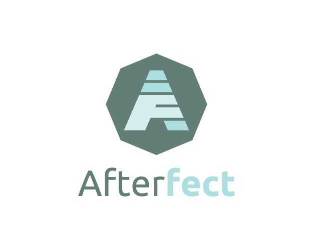 Logo-Design von 1st für dieses Projekt | Design #3491888