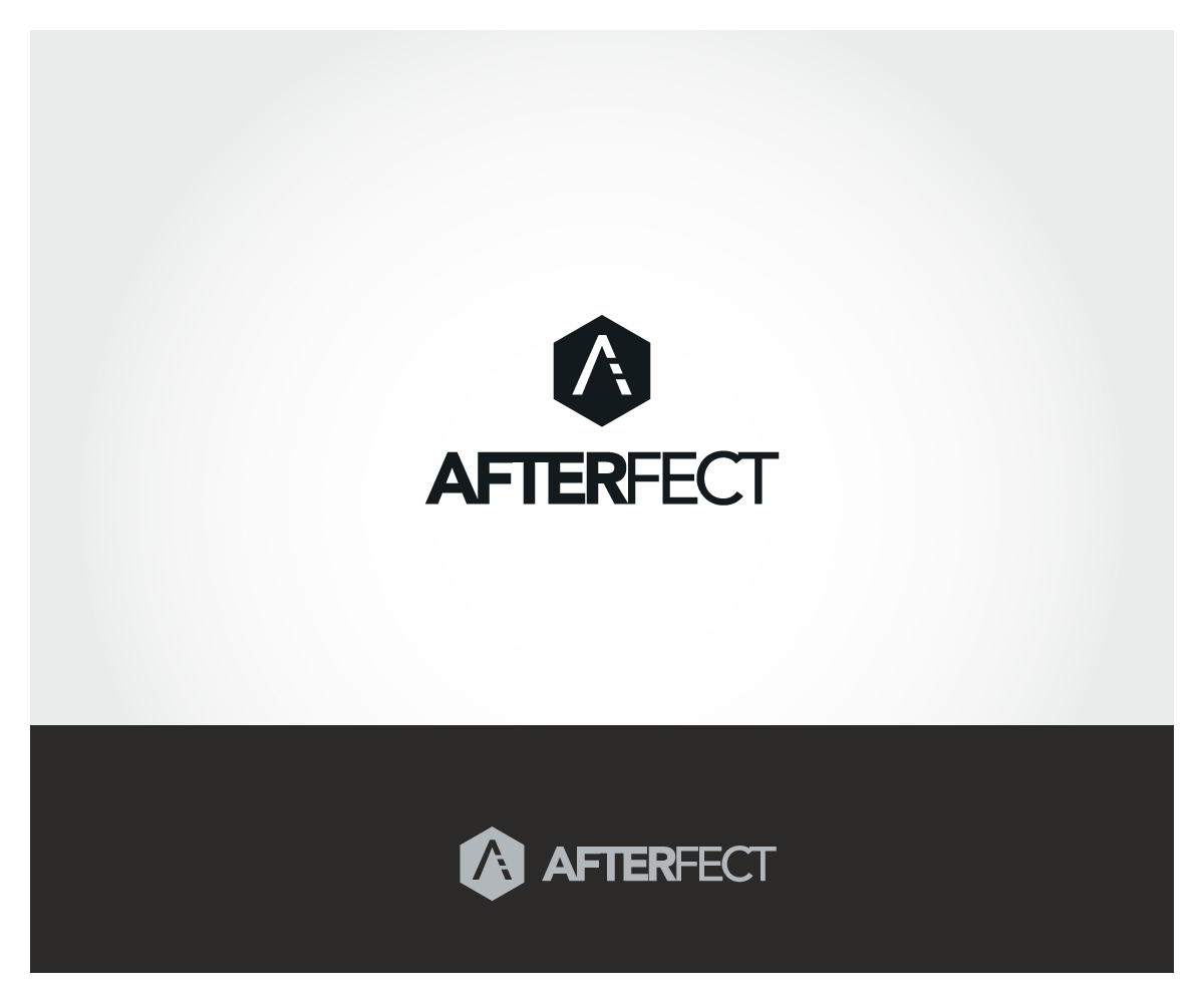 Design de Logo par mandex pour ce projet | Design #3518222