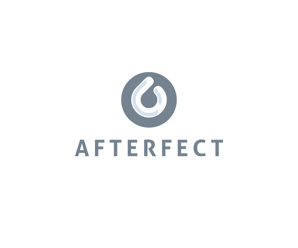 Logo Design by ElectricBill for this project | Design #3510616