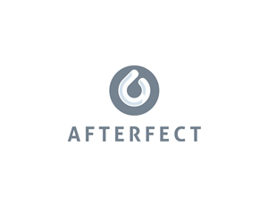Logo Design by ElectricBill for this project | Design #3510616